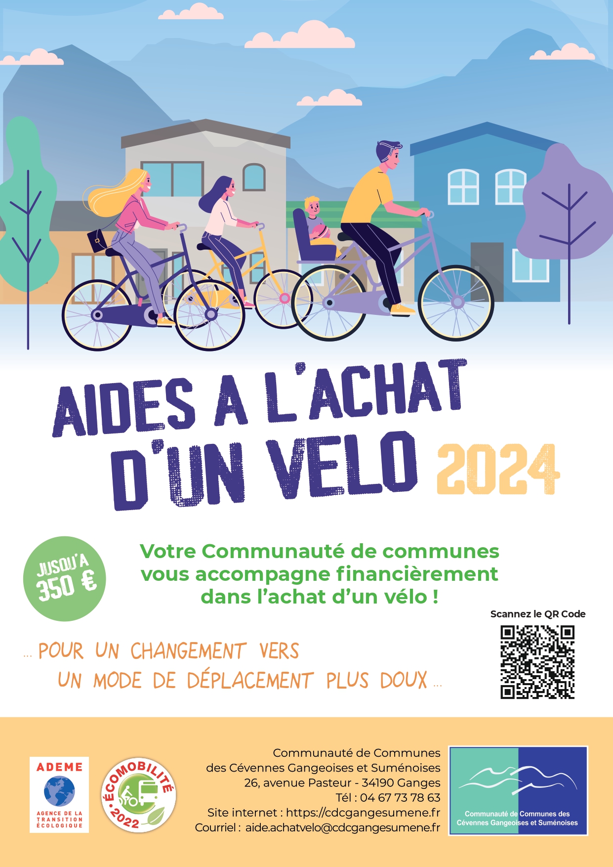 Affiche aide achat velo 2024 page 0001