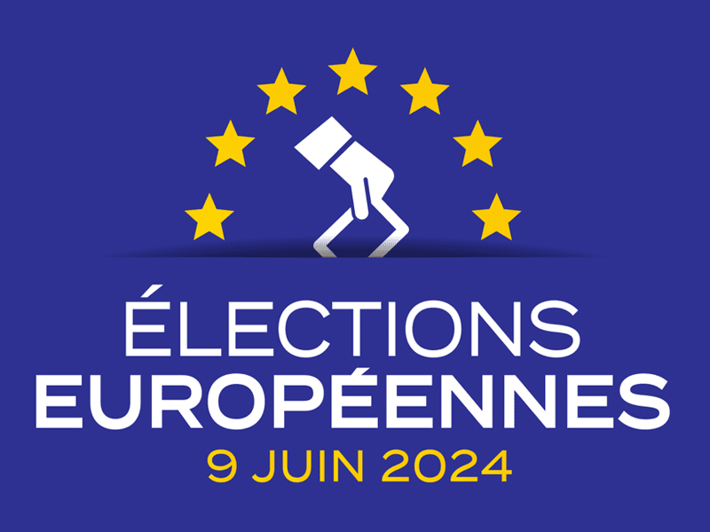 Elections europeennes