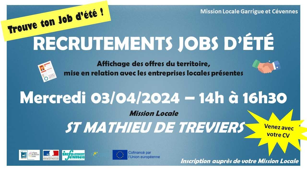 mission locale st mathieu 03042024