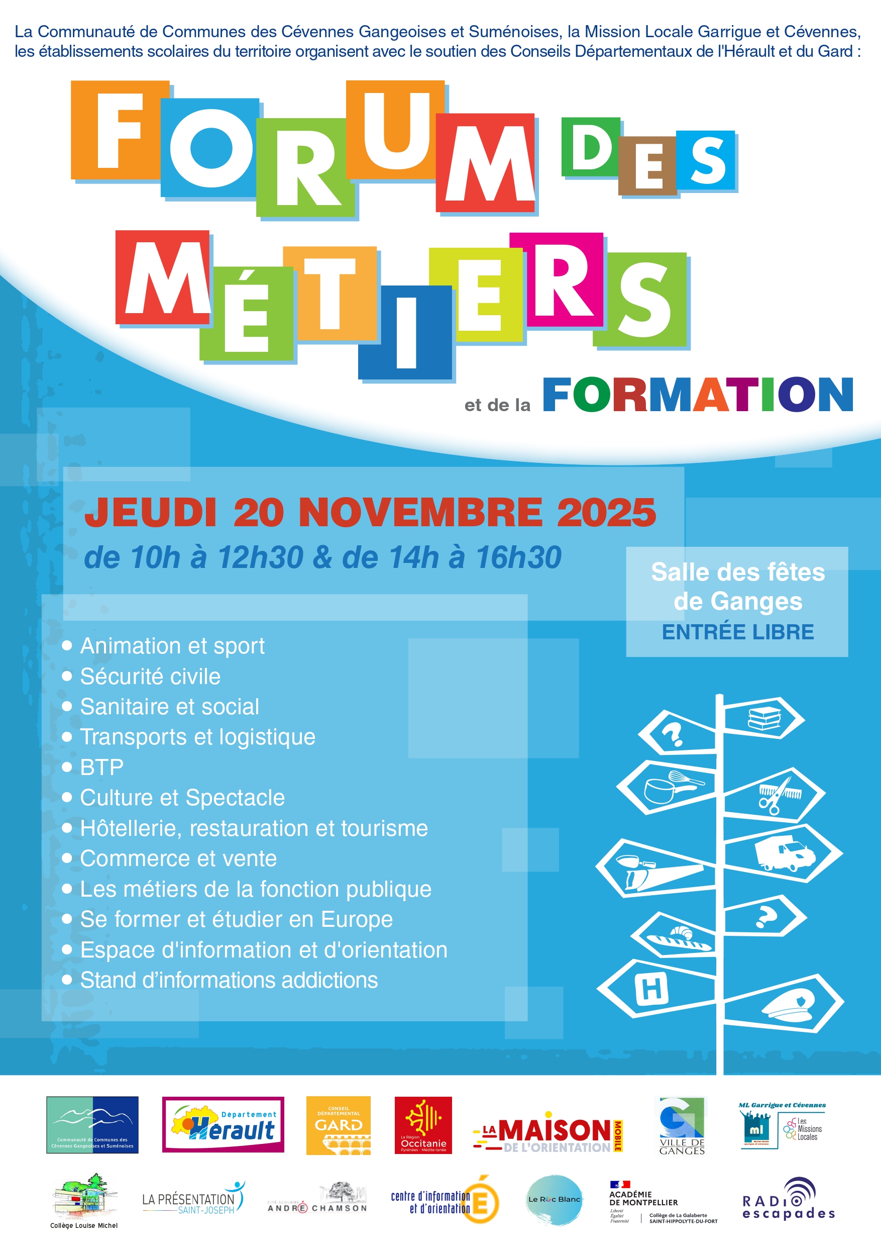 Affiche Forum 2025 page 0001