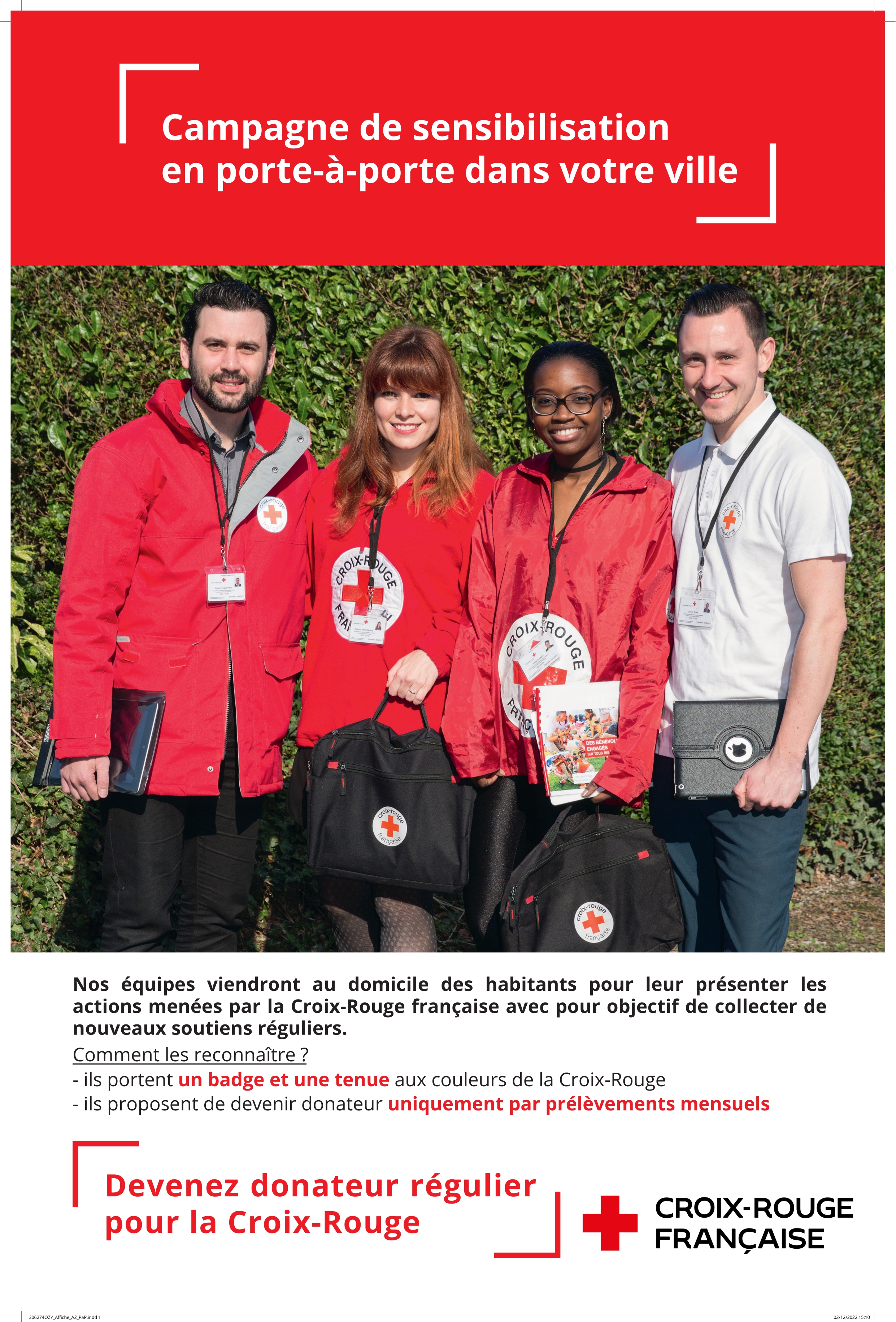 Affiche PàP CRF page 0001