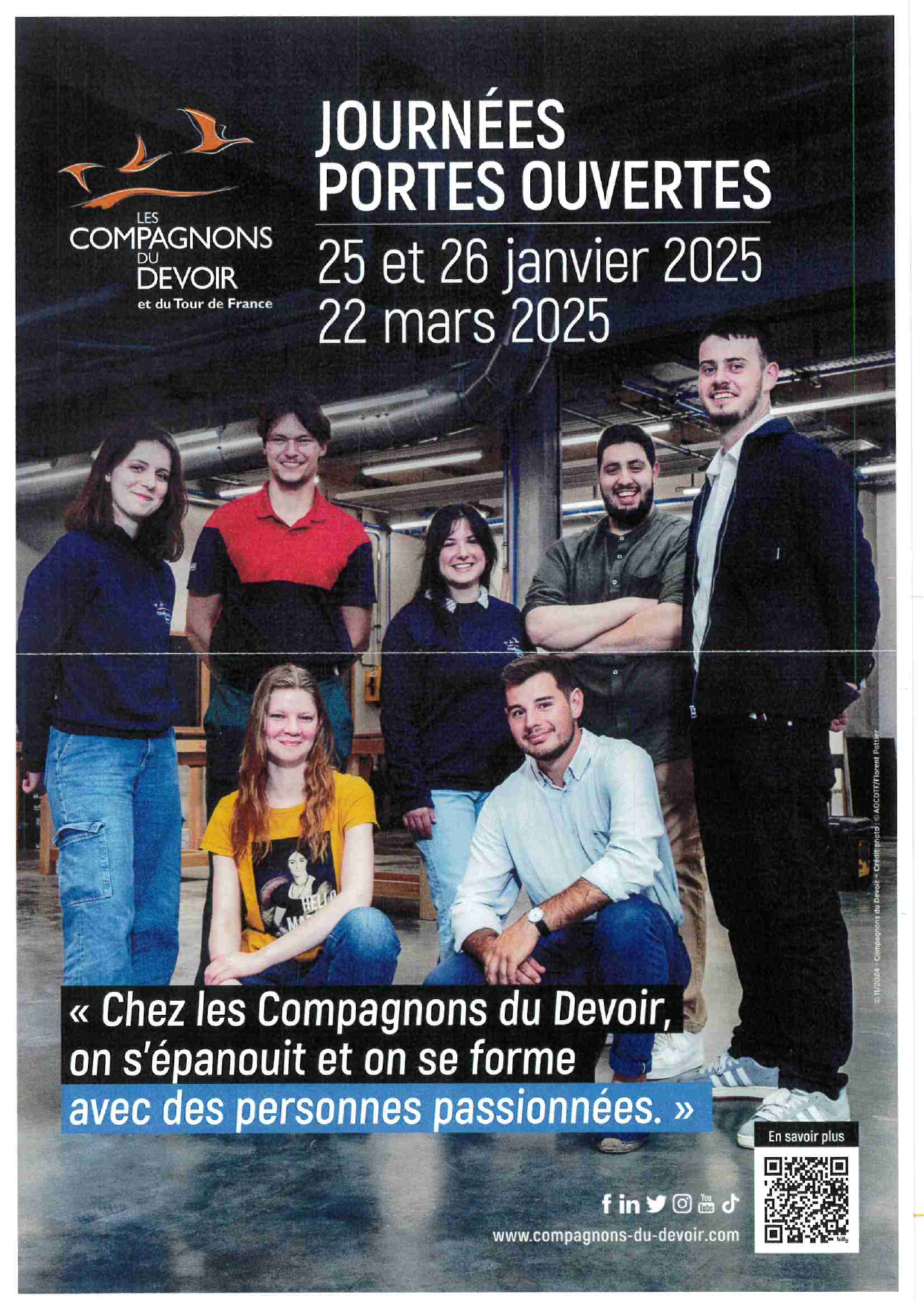 Compagnons page 0001
