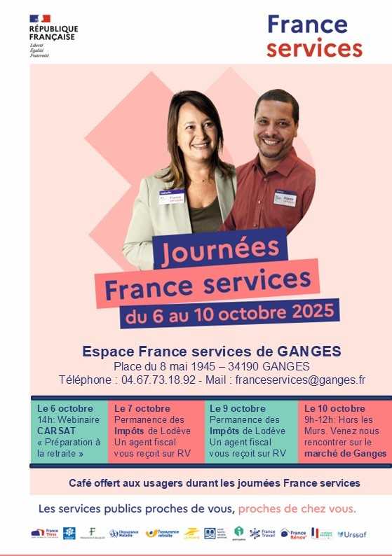 journees france services 0610 1010