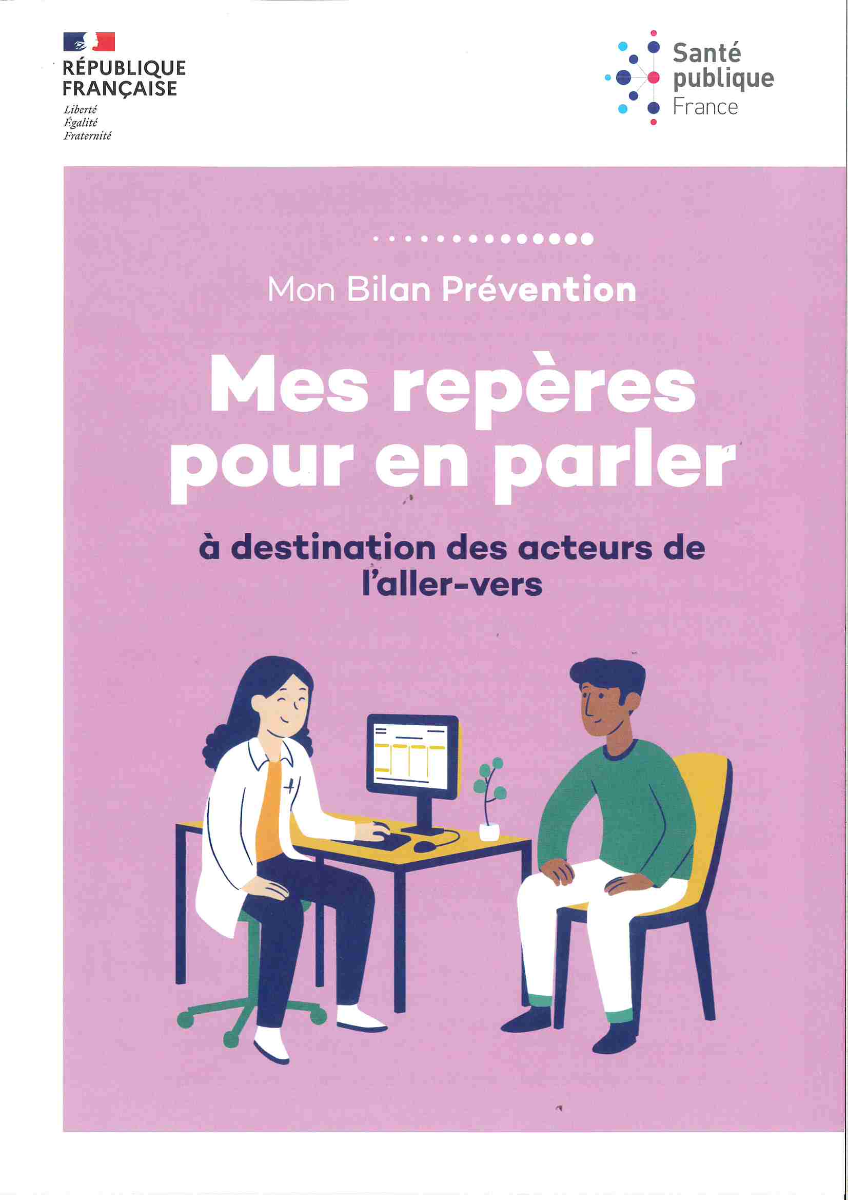 AFFICHE_1.jpg