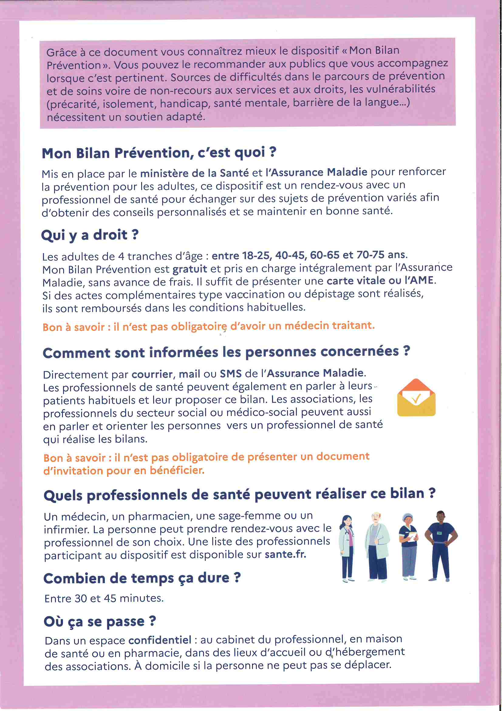 AFFICHE_2.jpg