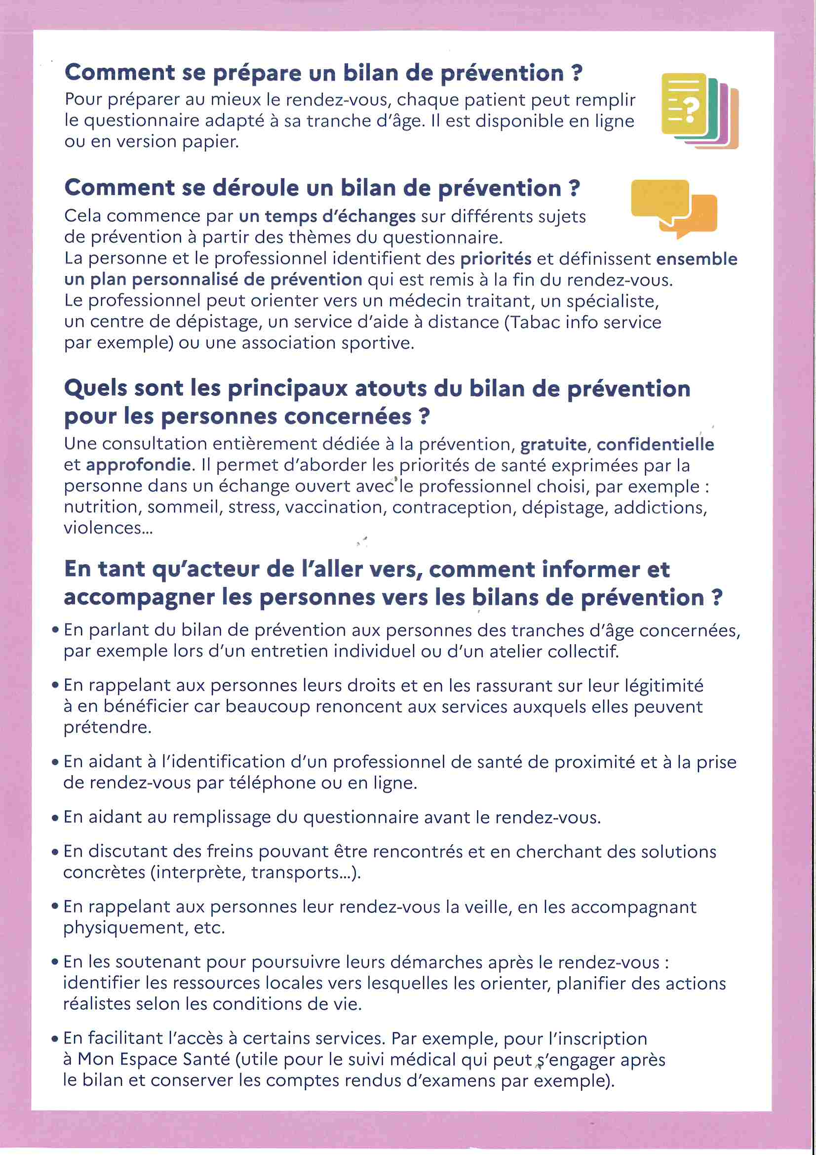 AFFICHE_3.jpg