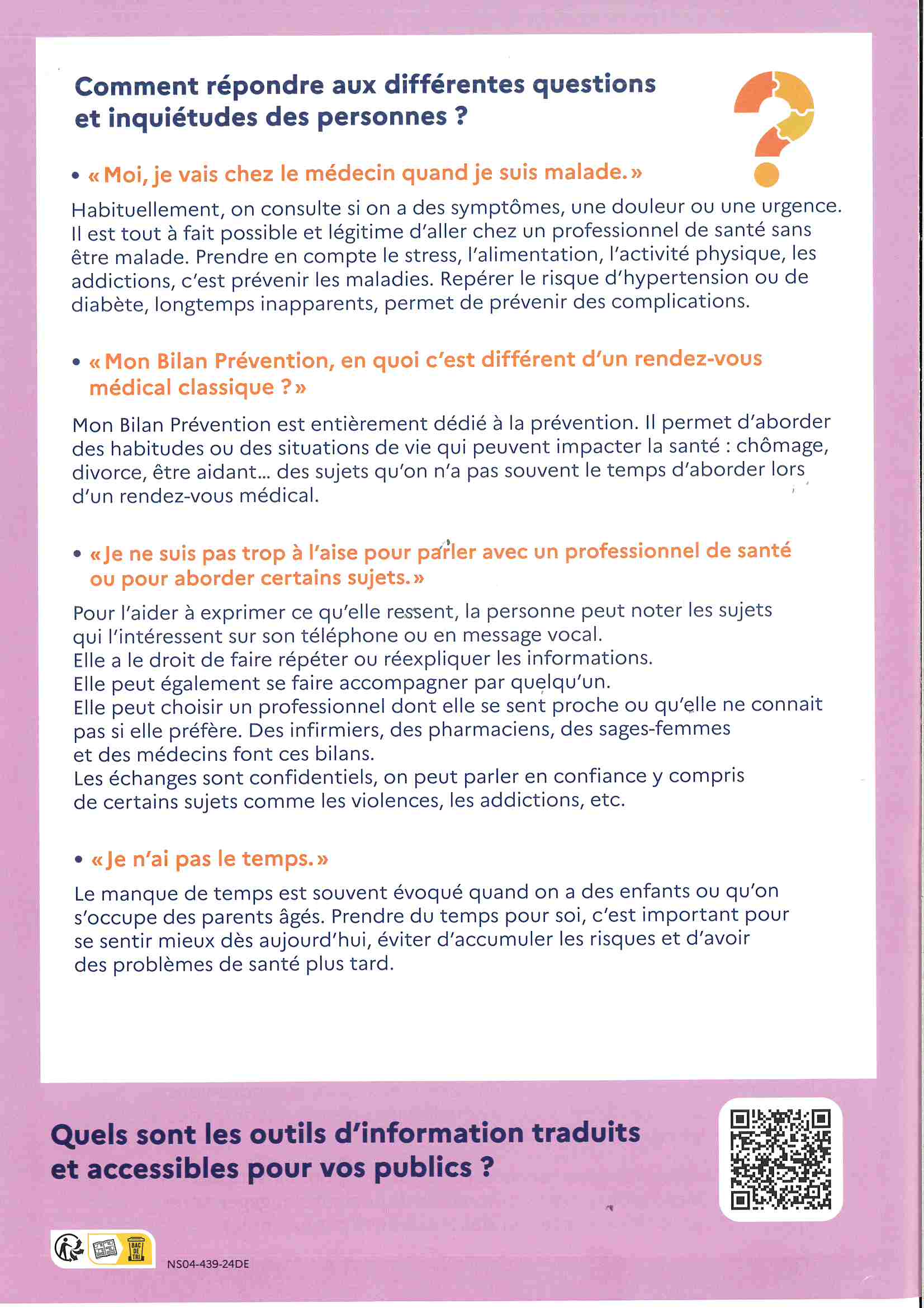 AFFICHE_4.jpg