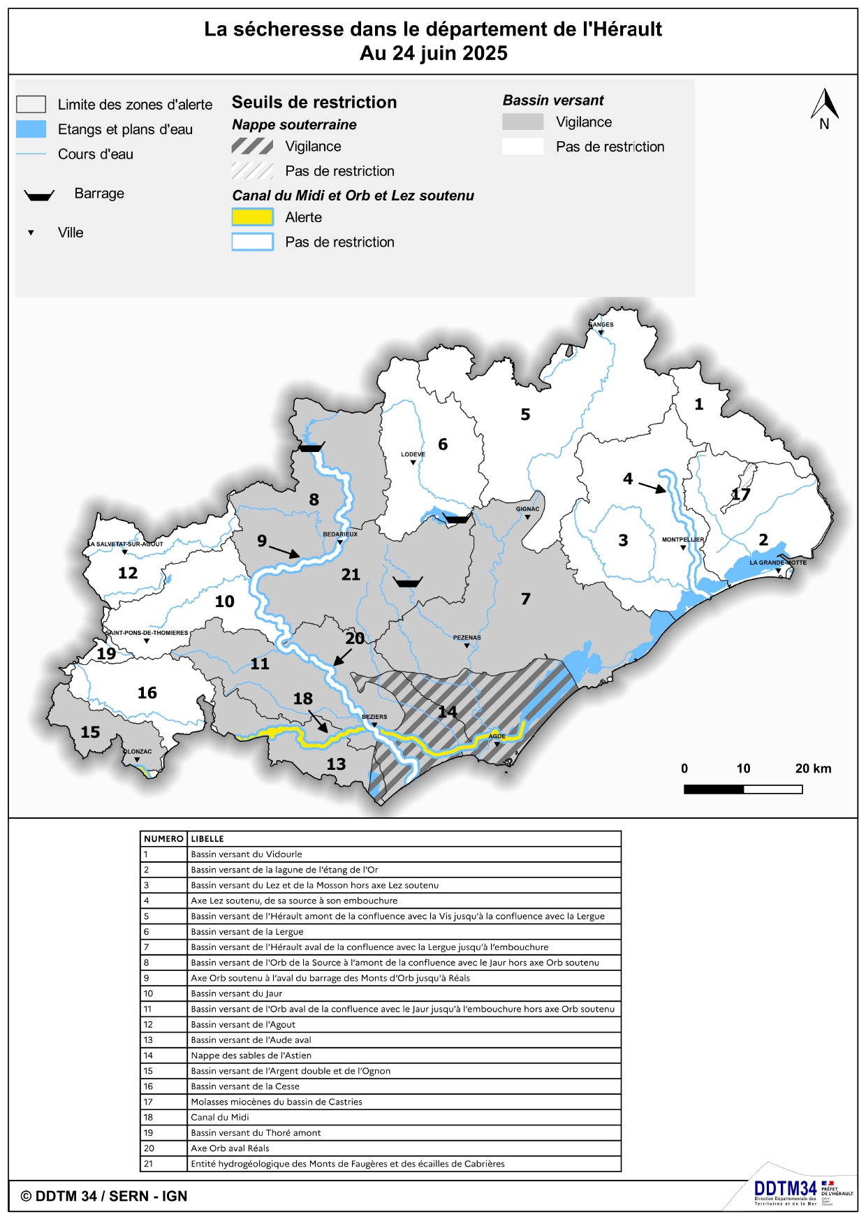 Carte 24062025 page 0001