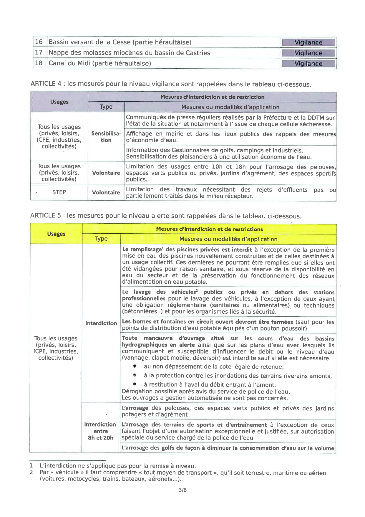 Arrete prefectoral secheresse 12 mai 2023 1 page 0003