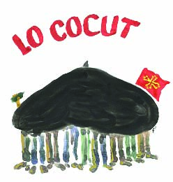 logo cocut