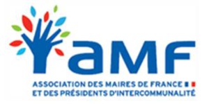 Association des Maires de France