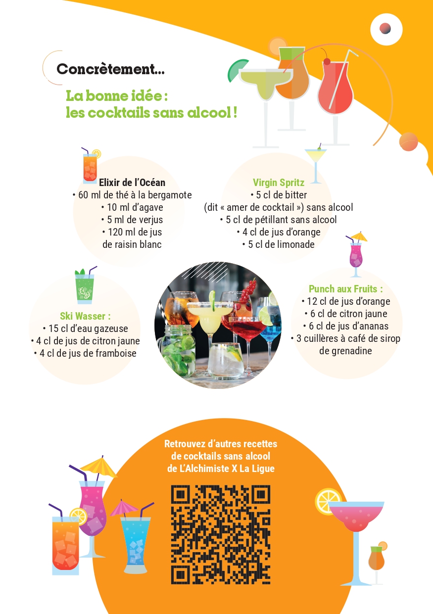 Brochure_Alcool_et_cancers_page-0005.jpg