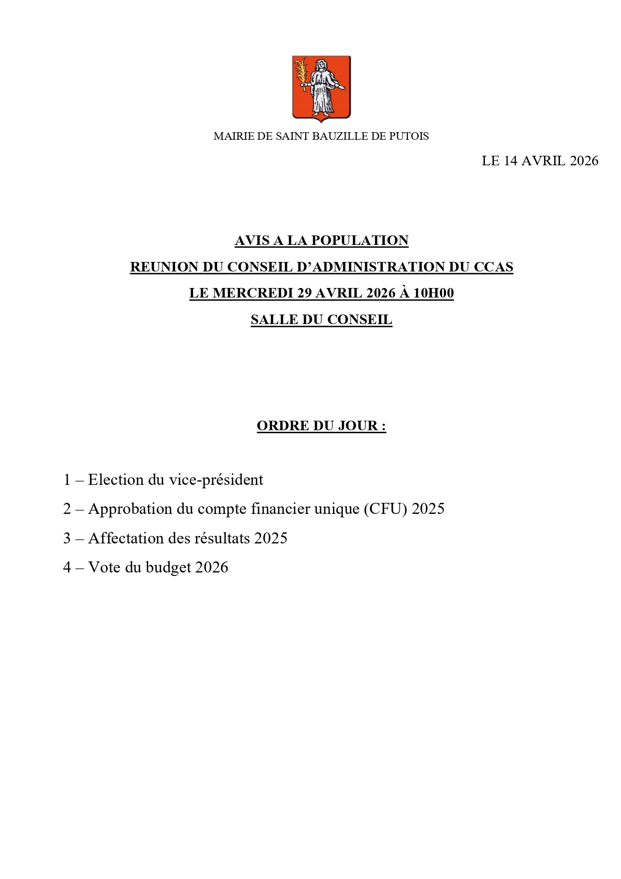 AFFICHE POPULATION CM 29042026 page 0001