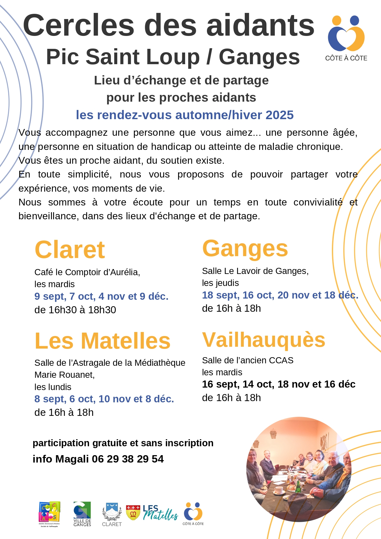 tous les cercles 2025 page 0001