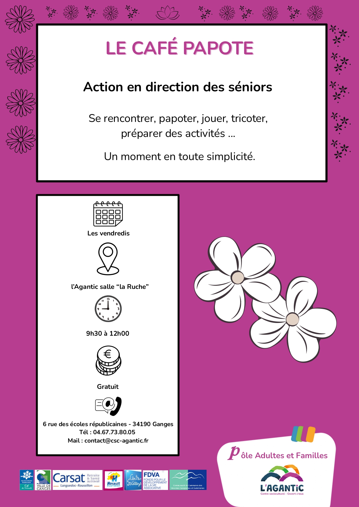 le café papote page 0001