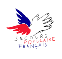 Secours populaire
