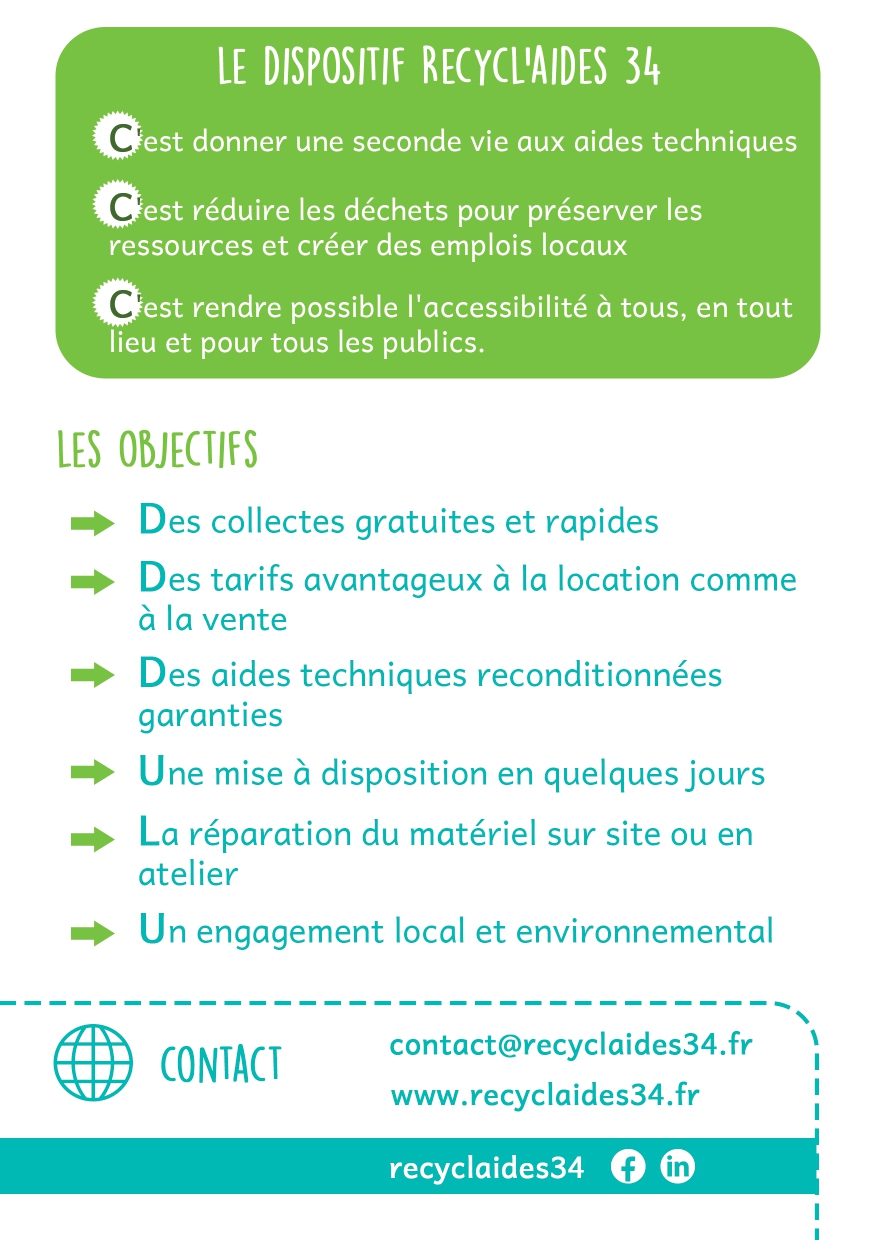 plaquette mail recyclaides34 page 0002