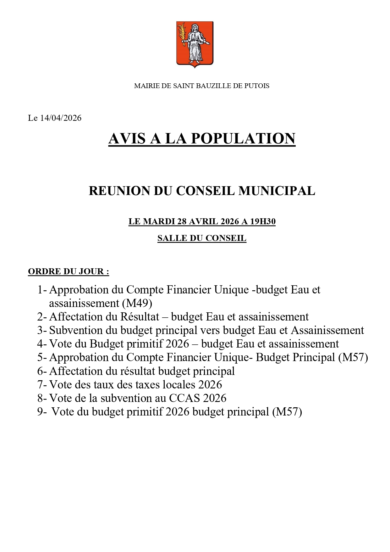 AFFICHE POPULATION CM 28 04 26 page 0001