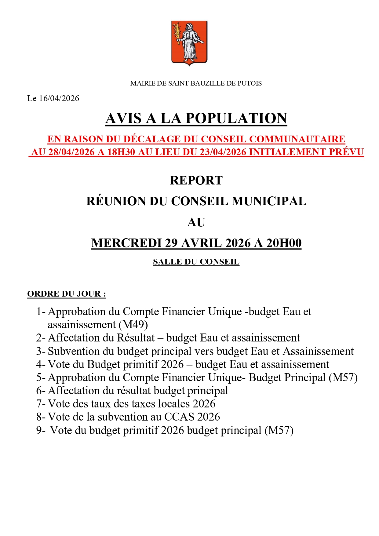 AFFICHE POPULATION CM 29 04 26 page 0001 1