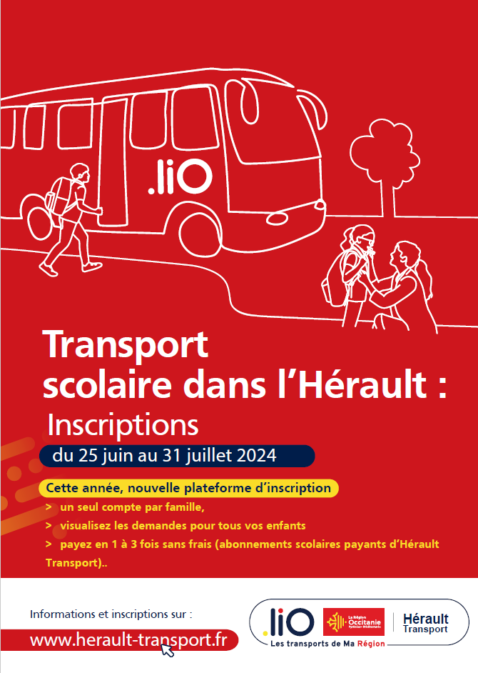 Capture décran 2024 06 25 085030
