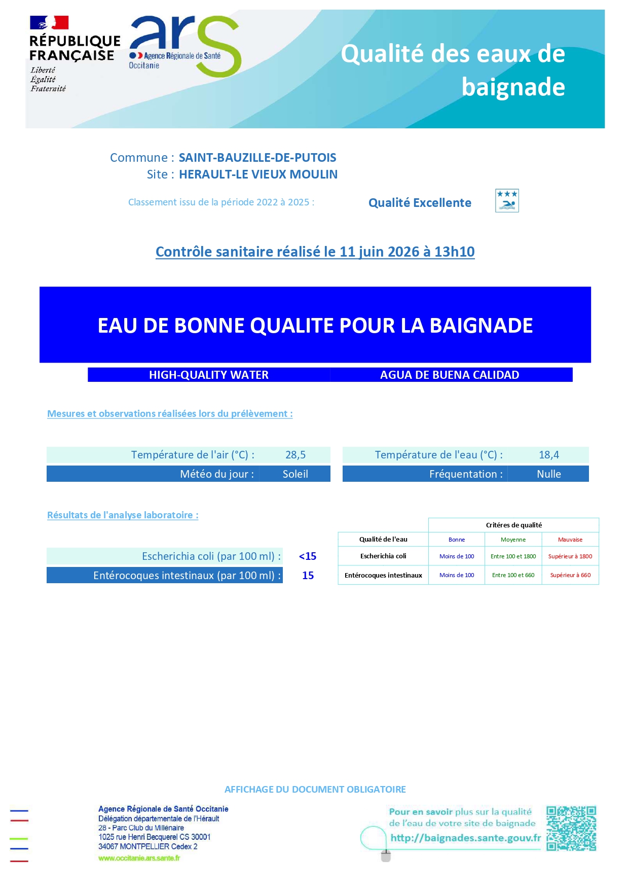 11 06 26 SAINT BAUZILLES DE PUTOIS UE page 0001