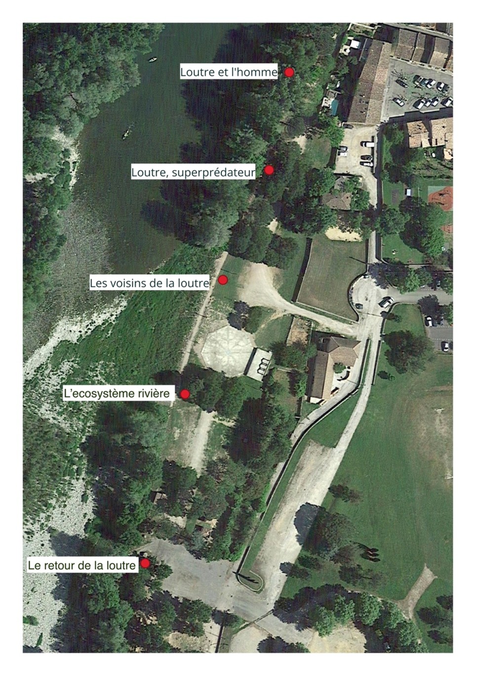 Image3