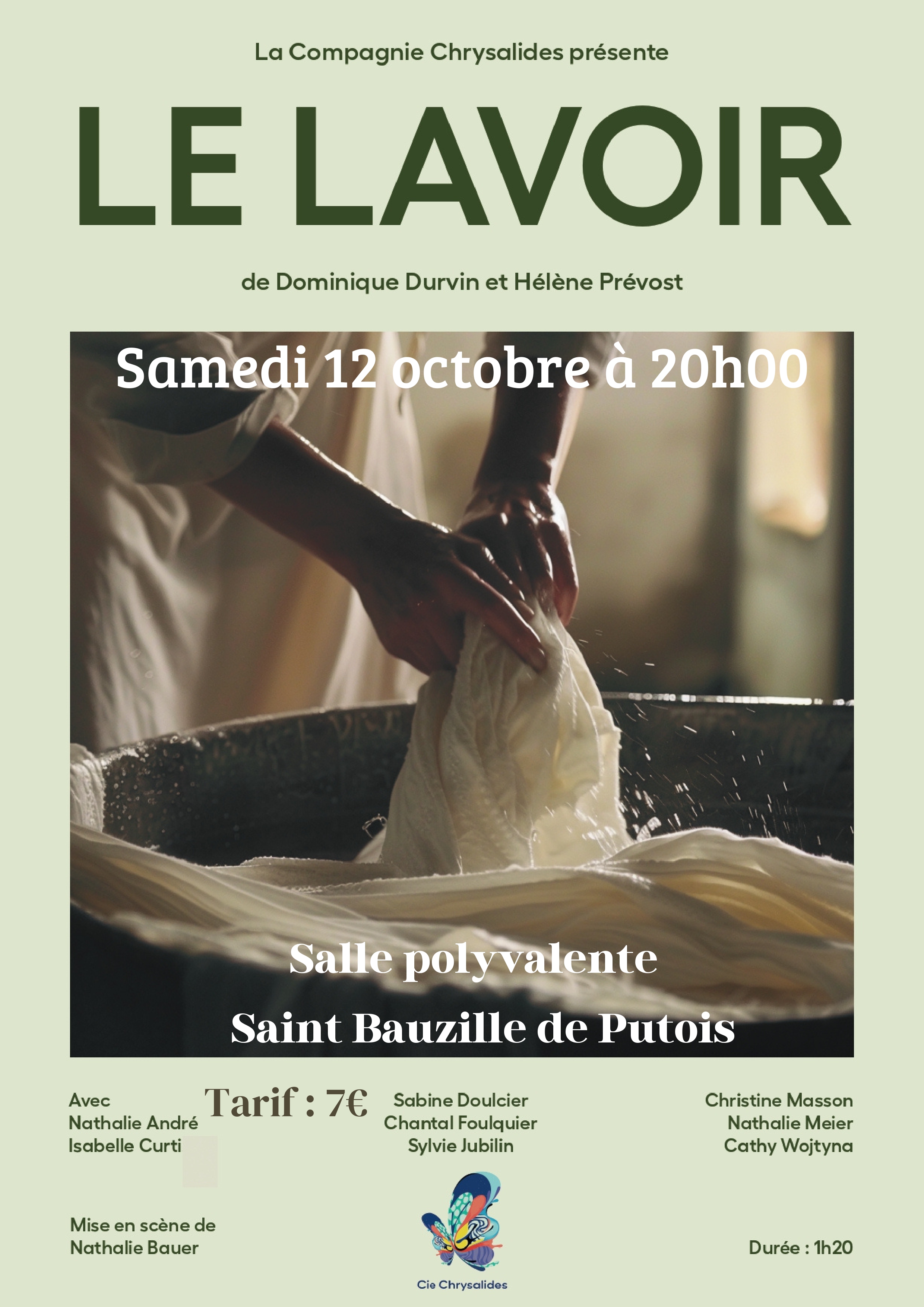 Samedi 12 octobre à 20h00 page 0001