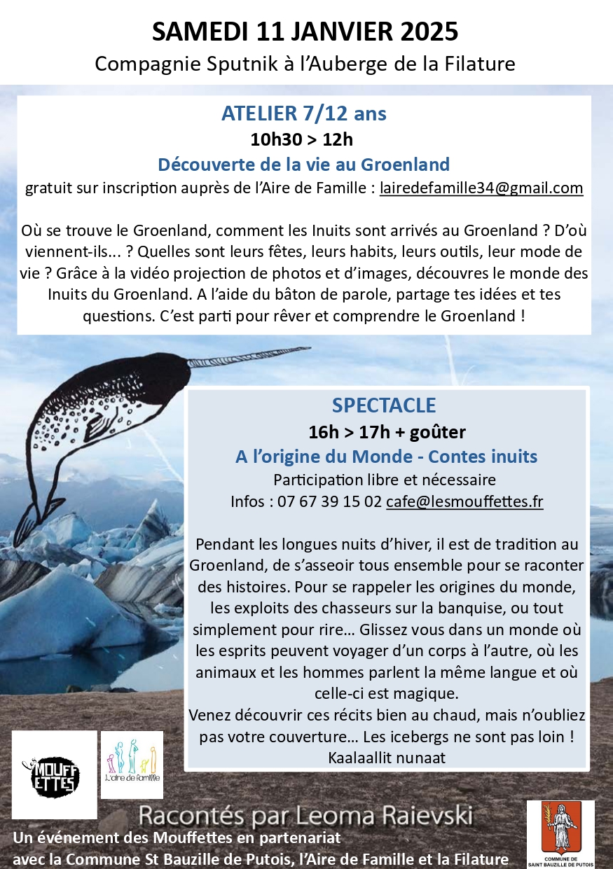 atelier page 0001
