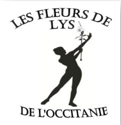 FLEURS DE LYS
