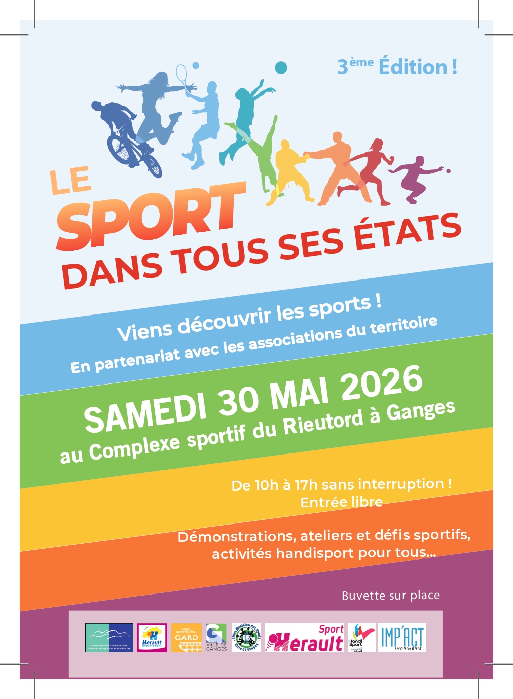 sport dans tous ses états page 0001
