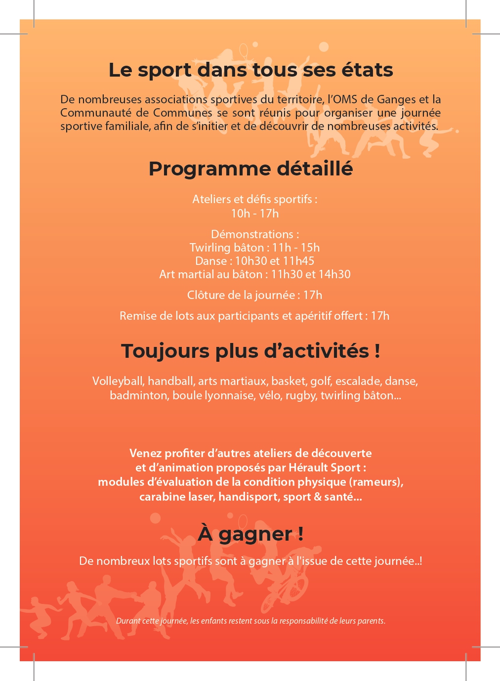 sport dans tous ses états page 0002