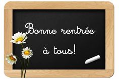 Bonnerentree