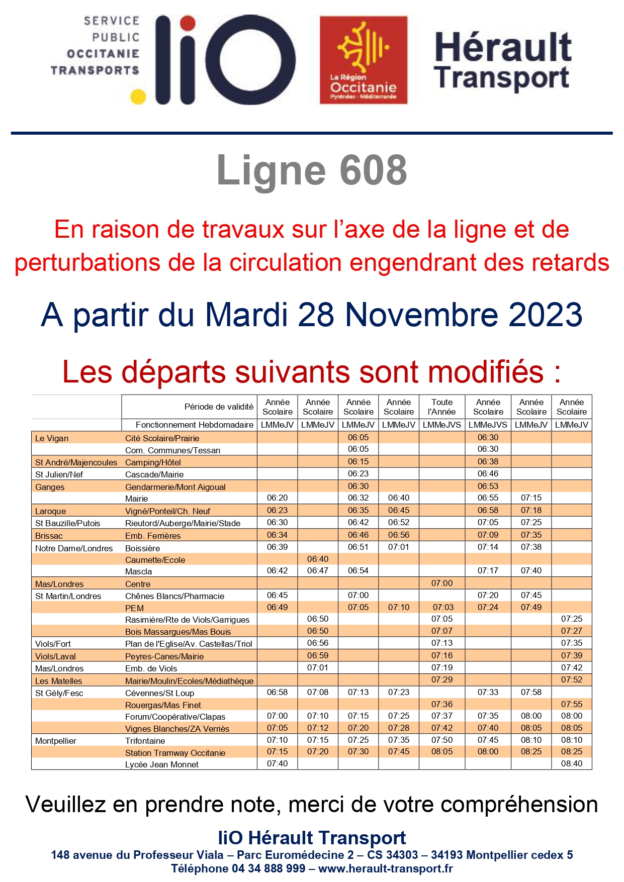 Ligne 608 travaux 28 11 2023 page 0001