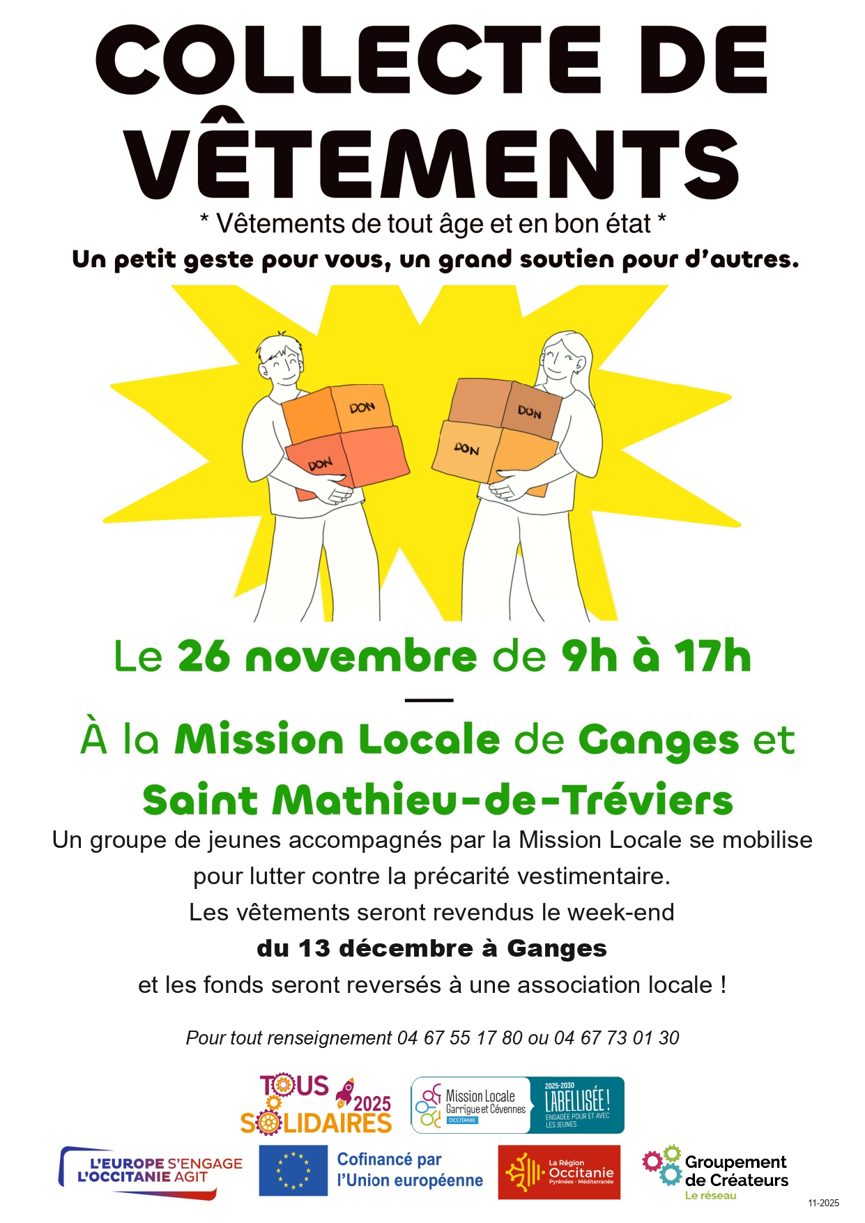 affiche collecte page 0001