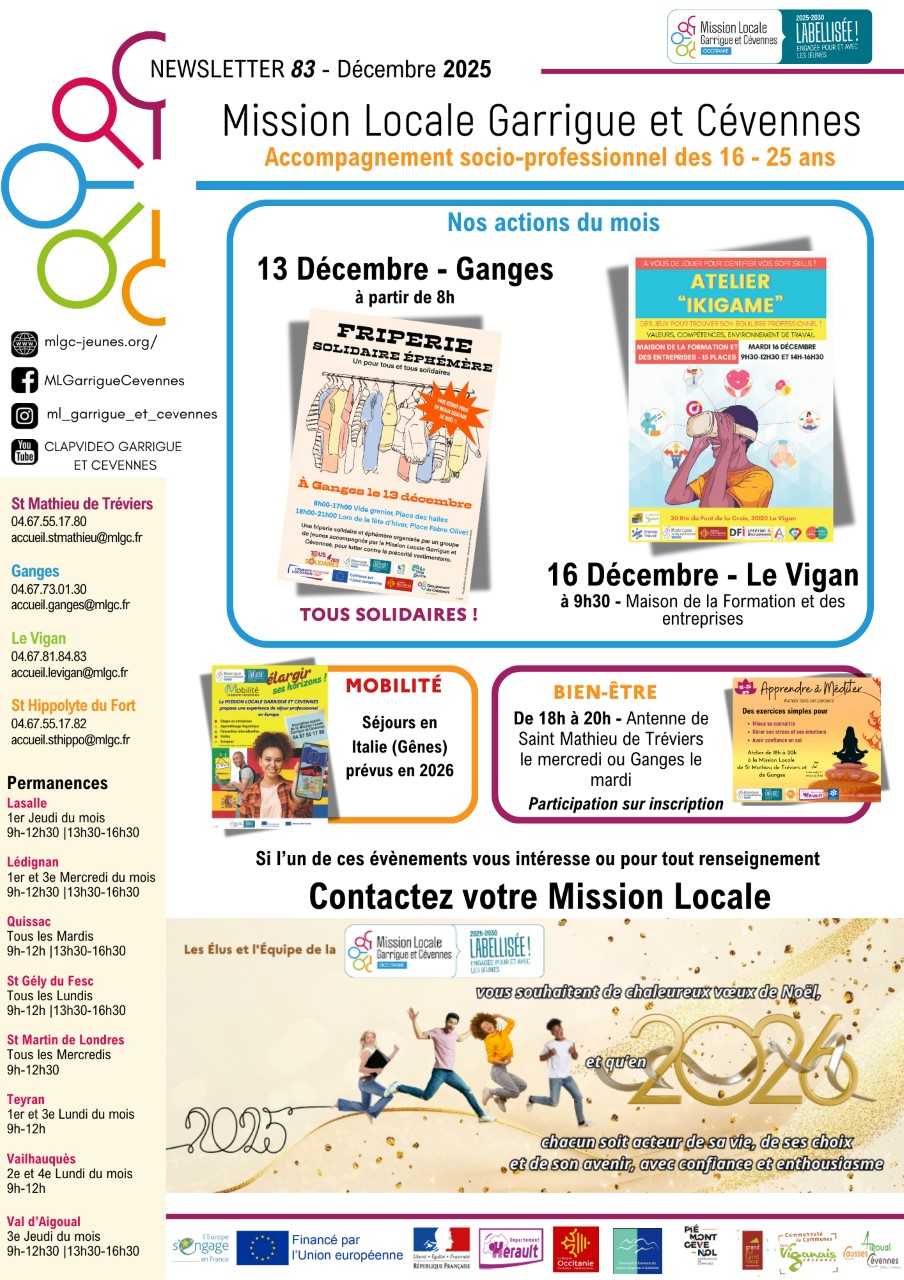 mission locale dec25