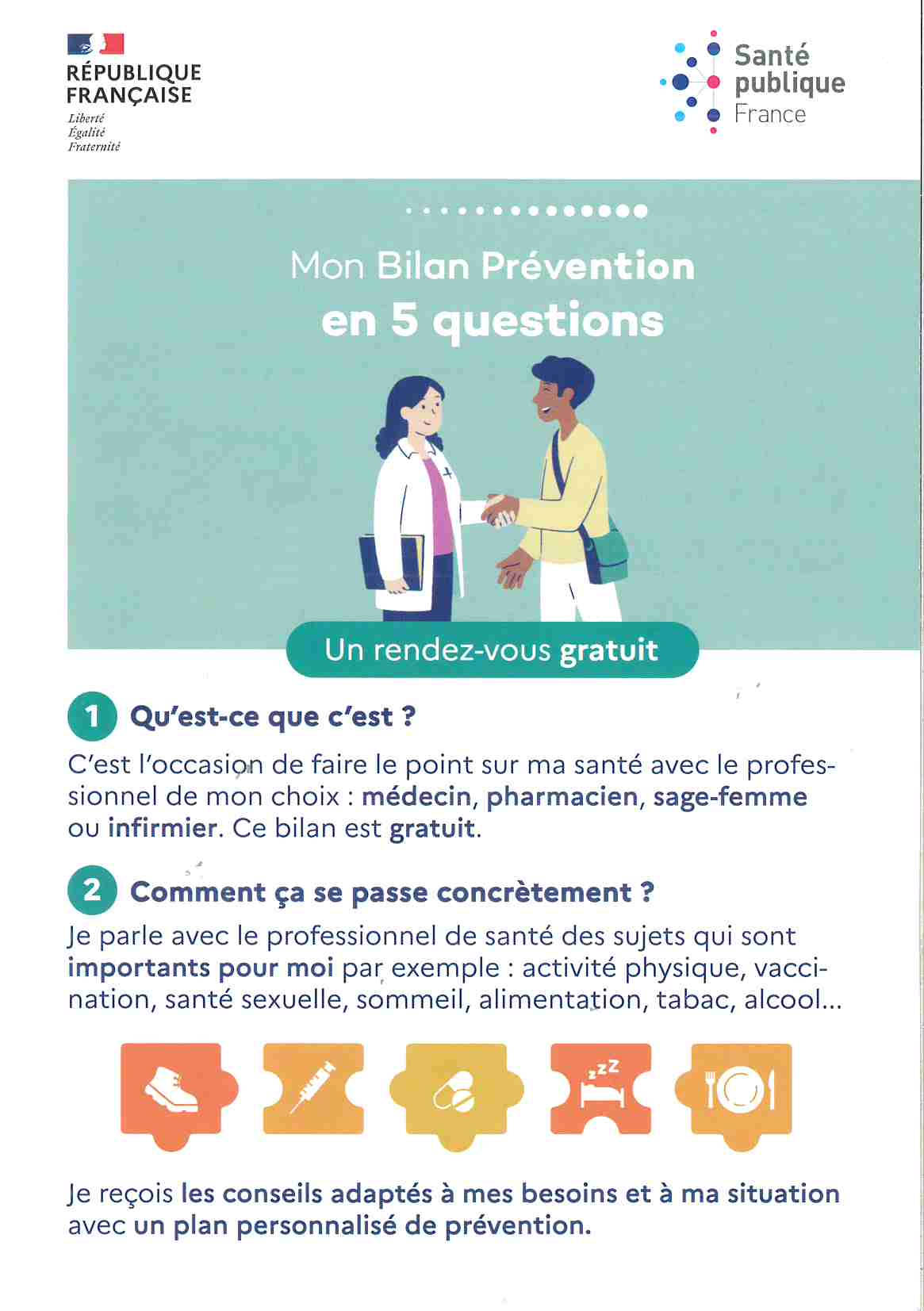 MON_BILAN_PREVENTION_1.jpg
