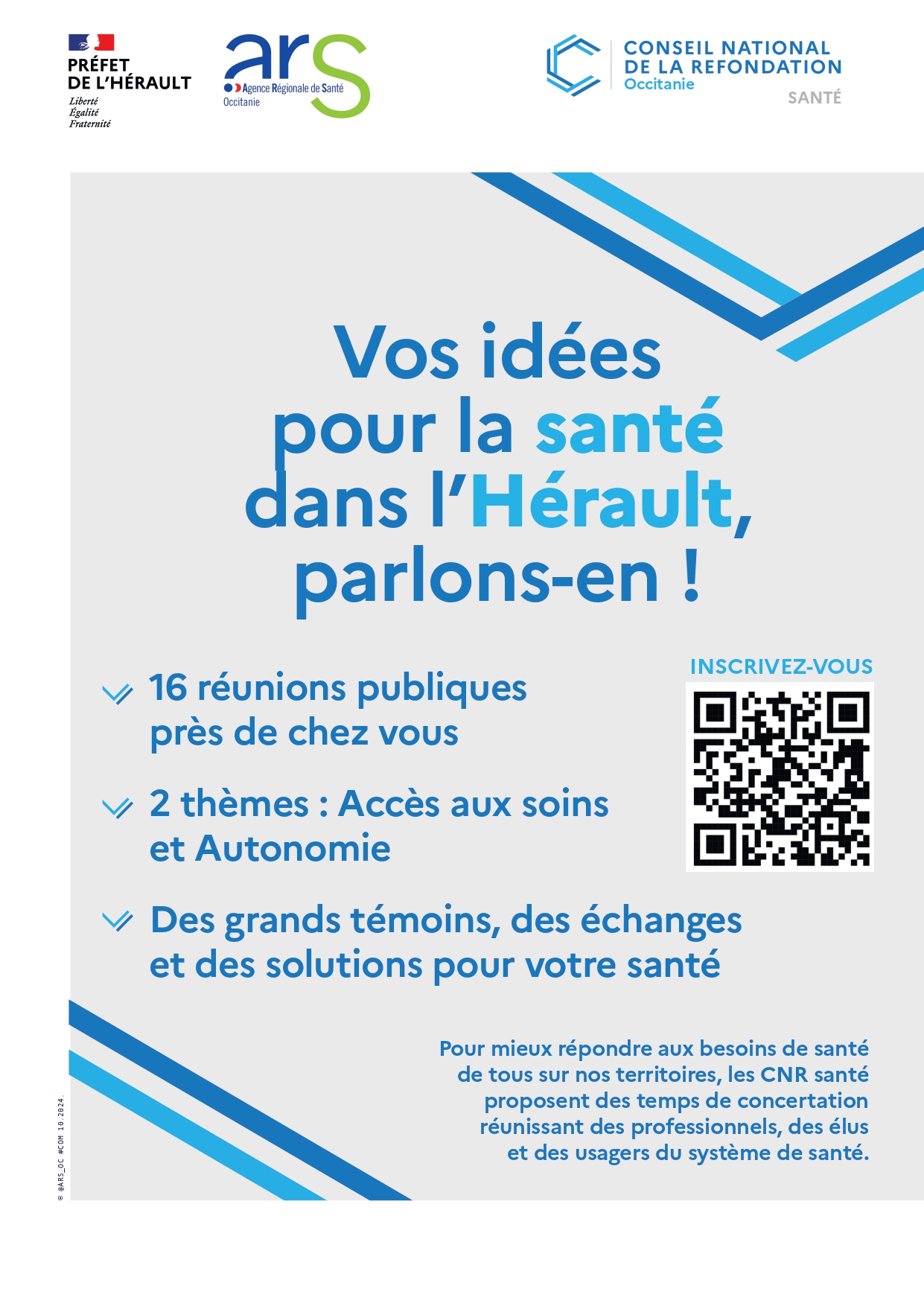 CNR HERAULT AfficheA4 page 0001