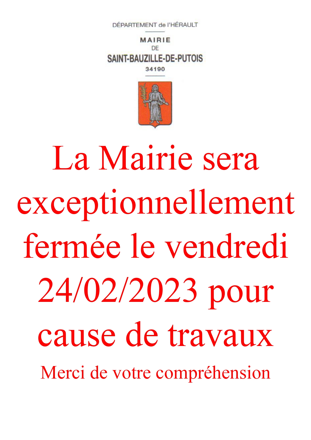 FERMETURE ACCUEIL MAIRIE page 0001 2