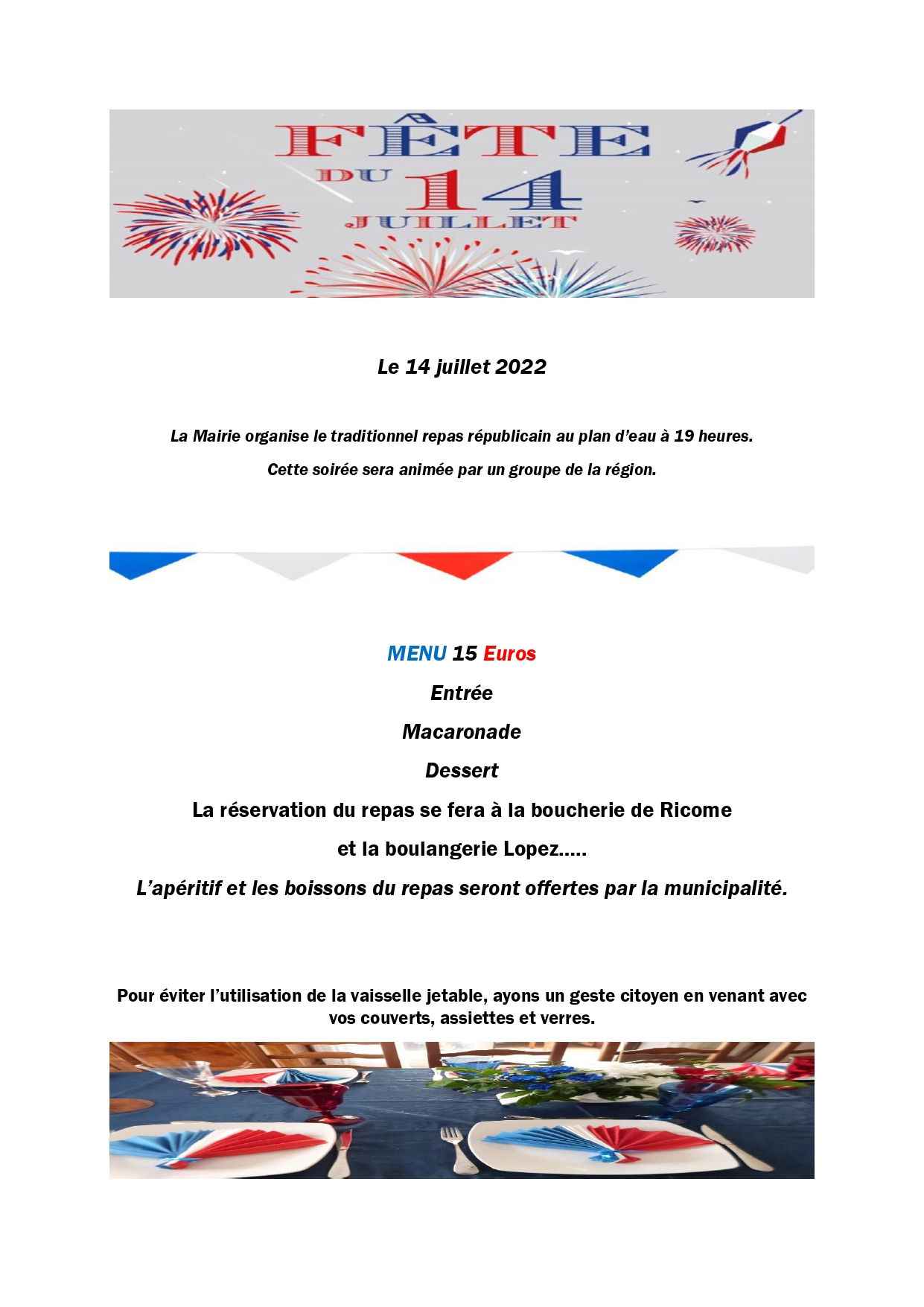 affiche du 14 juillet 1 page 0001