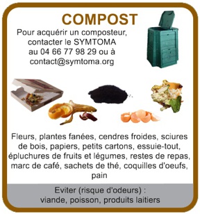 composteur