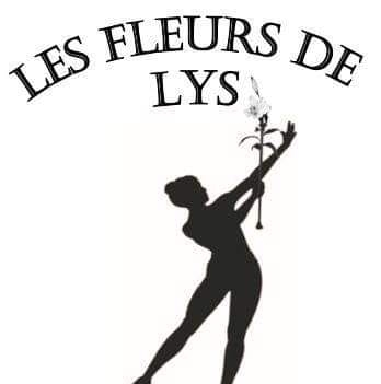 Les Fleurs de Lys