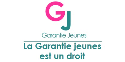 Garantie jeunes 