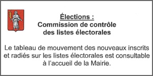 Lettre ouverte contre le projet de fermeture de la Poste