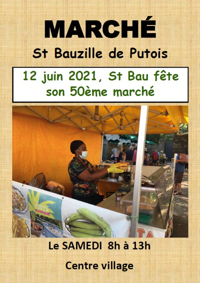 marche 12 06 21 2