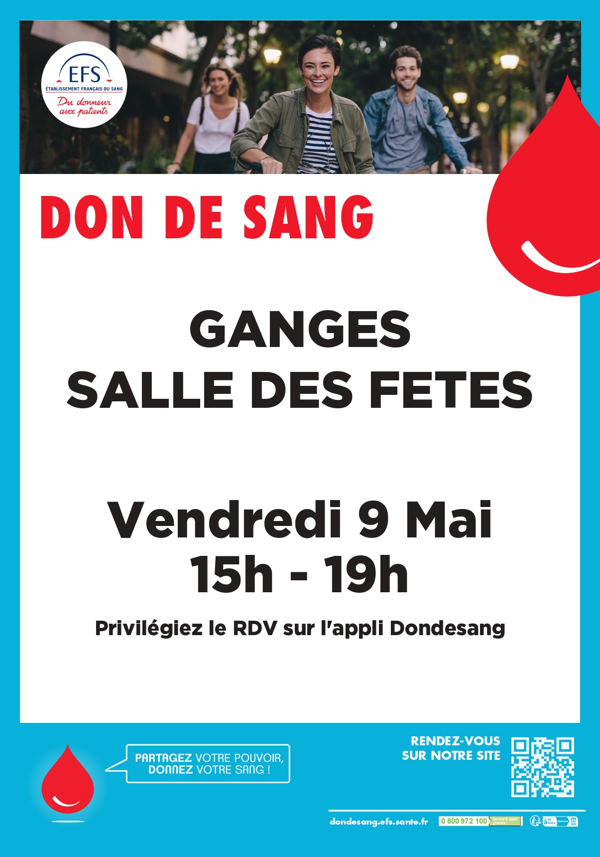 affiche 141730 GANGES JEDONNE A4P 20250409104305 page 0001