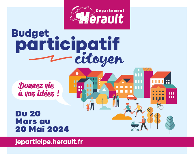 budjet participatif citoyen