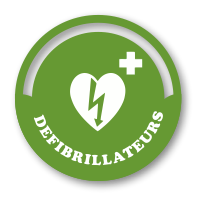 defibrilateurs