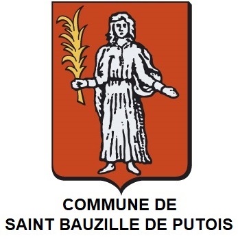 mairie_blason_saint_bau_hérault2.jpg