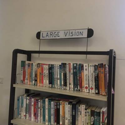 Activit Culturelle Bibliothque Locaux 4