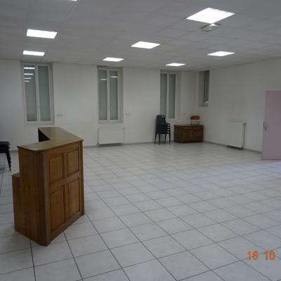 Associations1